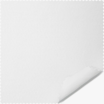 MULETON pvc